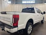 2021 Ford F-250 Crew Cab 4x4 Pickup for sale #523561A - photo 5