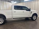 2021 Ford F-250 Crew Cab 4x4 Pickup for sale #523561A - photo 6