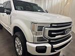 2021 Ford F-250 Crew Cab 4x4 Pickup for sale #523561A - photo 7