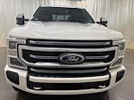 2021 Ford F-250 Crew Cab 4x4 Pickup for sale #523561A - photo 8