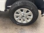 2021 Ford F-250 Crew Cab 4x4 Pickup for sale #523561A - photo 9