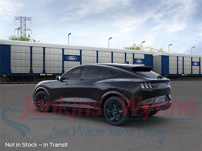 2025 Ford Mustang Mach-E AWD SUV for sale #523562 - photo 2