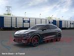 2025 Ford Mustang Mach-E AWD SUV for sale #523562 - photo 1