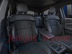 2025 Ford Mustang Mach-E AWD SUV for sale #523562 - photo 10