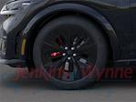 2025 Ford Mustang Mach-E AWD SUV for sale #523562 - photo 19