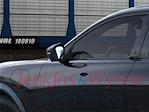 2025 Ford Mustang Mach-E AWD SUV for sale #523562 - photo 20