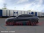 2025 Ford Mustang Mach-E AWD SUV for sale #523562 - photo 4
