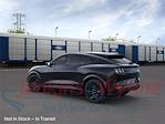 2025 Ford Mustang Mach-E AWD SUV for sale #523562 - photo 2