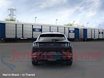2025 Ford Mustang Mach-E AWD SUV for sale #523562 - photo 5