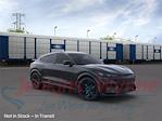 2025 Ford Mustang Mach-E AWD SUV for sale #523562 - photo 7