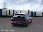2025 Ford Mustang Mach-E AWD SUV for sale #523562 - photo 8