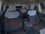 2025 Ford Maverick SuperCrew Cab FWD Pickup for sale #523565 - photo 10