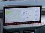 2025 Ford Maverick SuperCrew Cab FWD Pickup for sale #523565 - photo 15