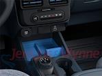 2025 Ford Maverick SuperCrew Cab FWD Pickup for sale #523565 - photo 16