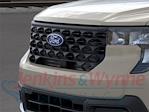 2025 Ford Maverick SuperCrew Cab FWD Pickup for sale #523565 - photo 18