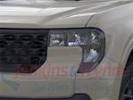 2025 Ford Maverick SuperCrew Cab FWD Pickup for sale #523565 - photo 19