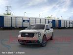 2025 Ford Maverick SuperCrew Cab FWD Pickup for sale #523565 - photo 3