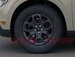 2025 Ford Maverick SuperCrew Cab FWD Pickup for sale #523565 - photo 20