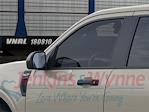 2025 Ford Maverick SuperCrew Cab FWD Pickup for sale #523565 - photo 21