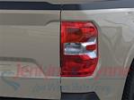 2025 Ford Maverick SuperCrew Cab FWD Pickup for sale #523565 - photo 22