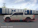 2025 Ford Maverick SuperCrew Cab FWD Pickup for sale #523565 - photo 4