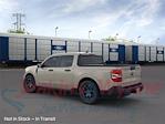 2025 Ford Maverick SuperCrew Cab FWD Pickup for sale #523565 - photo 2