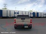 2025 Ford Maverick SuperCrew Cab FWD Pickup for sale #523565 - photo 5