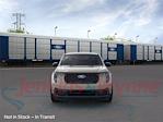 2025 Ford Maverick SuperCrew Cab FWD Pickup for sale #523565 - photo 6