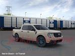 2025 Ford Maverick SuperCrew Cab FWD Pickup for sale #523565 - photo 7