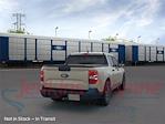 2025 Ford Maverick SuperCrew Cab FWD Pickup for sale #523565 - photo 8
