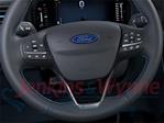 2025 Ford Maverick SuperCrew Cab AWD Pickup for sale #523566 - photo 14