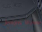 2025 Ford Maverick SuperCrew Cab AWD Pickup for sale #523566 - photo 17