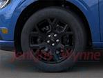 2025 Ford Maverick SuperCrew Cab AWD Pickup for sale #523566 - photo 20