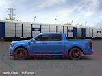 2025 Ford Maverick SuperCrew Cab AWD Pickup for sale #523566 - photo 4