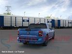 2025 Ford Maverick SuperCrew Cab AWD Pickup for sale #523566 - photo 8