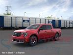 2025 Ford Maverick SuperCrew Cab AWD Pickup for sale #523567 - photo 1