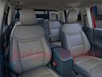 2025 Ford Maverick SuperCrew Cab AWD Pickup for sale #523567 - photo 10