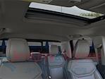 2025 Ford Maverick SuperCrew Cab AWD Pickup for sale #523567 - photo 12