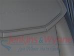 2025 Ford Maverick SuperCrew Cab AWD Pickup for sale #523567 - photo 17