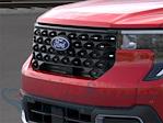 2025 Ford Maverick SuperCrew Cab AWD Pickup for sale #523567 - photo 18