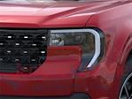 2025 Ford Maverick SuperCrew Cab AWD Pickup for sale #523567 - photo 19