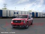 2025 Ford Maverick SuperCrew Cab AWD Pickup for sale #523567 - photo 3