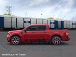 2025 Ford Maverick SuperCrew Cab AWD Pickup for sale #523567 - photo 4