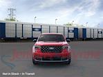 2025 Ford Maverick SuperCrew Cab AWD Pickup for sale #523567 - photo 6