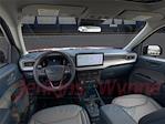 2025 Ford Maverick SuperCrew Cab AWD Pickup for sale #523567 - photo 9