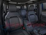 2025 Ford Bronco 4WD SUV for sale #523568 - photo 10