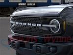 2025 Ford Bronco 4WD SUV for sale #523568 - photo 19