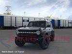 2025 Ford Bronco 4WD SUV for sale #523568 - photo 3