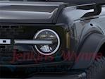 2025 Ford Bronco 4WD SUV for sale #523568 - photo 20