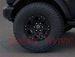 2025 Ford Bronco 4WD SUV for sale #523568 - photo 21